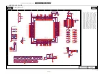 Предварительный просмотр 55 страницы Philips TPM4.1E Service Manual