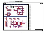 Предварительный просмотр 56 страницы Philips TPM4.1E Service Manual