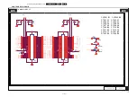 Предварительный просмотр 58 страницы Philips TPM4.1E Service Manual