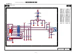 Предварительный просмотр 61 страницы Philips TPM4.1E Service Manual