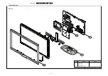 Предварительный просмотр 64 страницы Philips TPM4.1E Service Manual