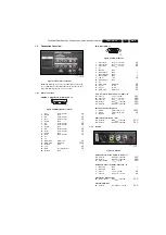 Preview for 3 page of Philips TPS1.3A Service Manual