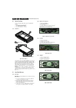 Preview for 8 page of Philips TPS1.3A Service Manual