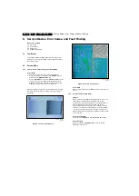 Preview for 10 page of Philips TPS1.3A Service Manual