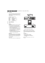 Preview for 12 page of Philips TPS1.3A Service Manual