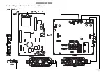 Preview for 13 page of Philips TPS1.3A Service Manual