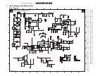 Preview for 21 page of Philips TPS1.3A Service Manual