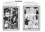 Preview for 22 page of Philips TPS1.3A Service Manual