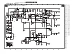 Preview for 23 page of Philips TPS1.3A Service Manual