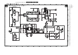 Preview for 24 page of Philips TPS1.3A Service Manual