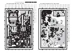 Preview for 25 page of Philips TPS1.3A Service Manual