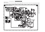 Preview for 26 page of Philips TPS1.3A Service Manual