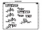 Preview for 28 page of Philips TPS1.3A Service Manual