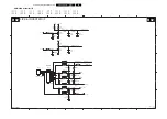 Preview for 29 page of Philips TPS1.3A Service Manual