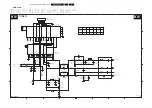 Preview for 30 page of Philips TPS1.3A Service Manual