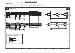 Preview for 31 page of Philips TPS1.3A Service Manual