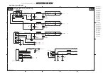 Preview for 32 page of Philips TPS1.3A Service Manual