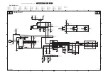 Preview for 33 page of Philips TPS1.3A Service Manual