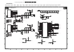 Preview for 34 page of Philips TPS1.3A Service Manual