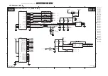 Preview for 35 page of Philips TPS1.3A Service Manual