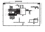 Preview for 36 page of Philips TPS1.3A Service Manual