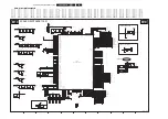 Preview for 37 page of Philips TPS1.3A Service Manual