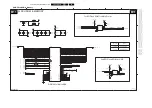 Preview for 38 page of Philips TPS1.3A Service Manual