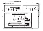 Preview for 39 page of Philips TPS1.3A Service Manual