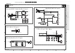 Preview for 40 page of Philips TPS1.3A Service Manual