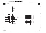 Preview for 41 page of Philips TPS1.3A Service Manual