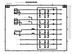 Preview for 42 page of Philips TPS1.3A Service Manual