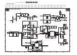 Preview for 43 page of Philips TPS1.3A Service Manual