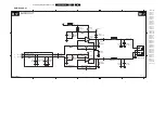 Preview for 44 page of Philips TPS1.3A Service Manual