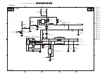 Preview for 45 page of Philips TPS1.3A Service Manual