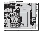 Preview for 50 page of Philips TPS1.3A Service Manual