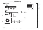 Preview for 56 page of Philips TPS1.3A Service Manual