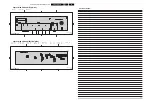 Preview for 57 page of Philips TPS1.3A Service Manual