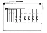 Preview for 58 page of Philips TPS1.3A Service Manual