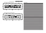 Preview for 59 page of Philips TPS1.3A Service Manual