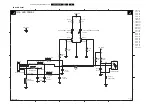 Preview for 60 page of Philips TPS1.3A Service Manual