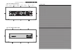 Preview for 61 page of Philips TPS1.3A Service Manual