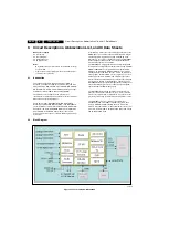 Preview for 64 page of Philips TPS1.3A Service Manual