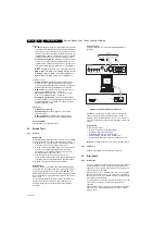 Preview for 14 page of Philips TPS2.1E LA Service Manual