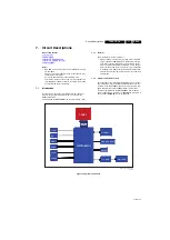 Preview for 19 page of Philips TPS2.1E LA Service Manual