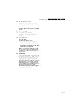 Preview for 23 page of Philips TPS2.1E LA Service Manual