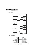 Preview for 26 page of Philips TPS2.1E LA Service Manual