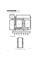 Preview for 28 page of Philips TPS2.1E LA Service Manual