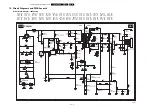 Preview for 37 page of Philips TPS2.1E LA Service Manual