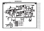 Preview for 38 page of Philips TPS2.1E LA Service Manual