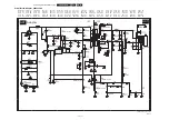 Preview for 39 page of Philips TPS2.1E LA Service Manual